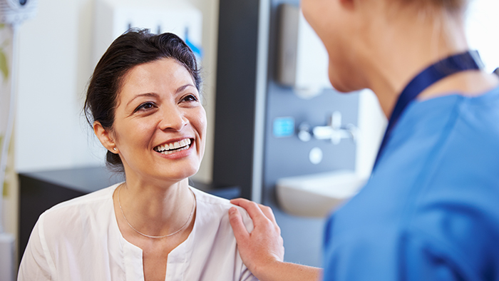 bhrt for your patients