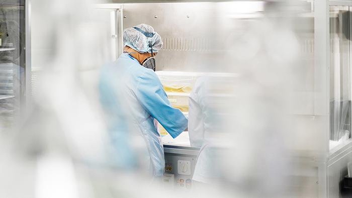 understanding 503b outsourcing facility