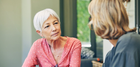 8 commonly asked questions about hormones