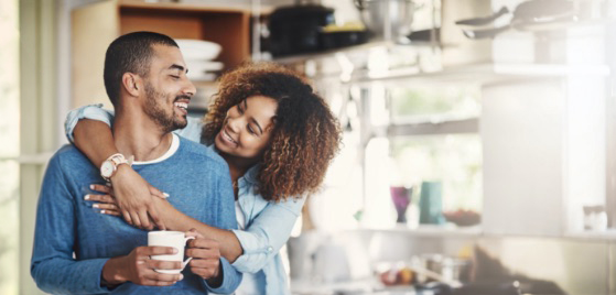 oxytocin the new love drug and benefits for your patients