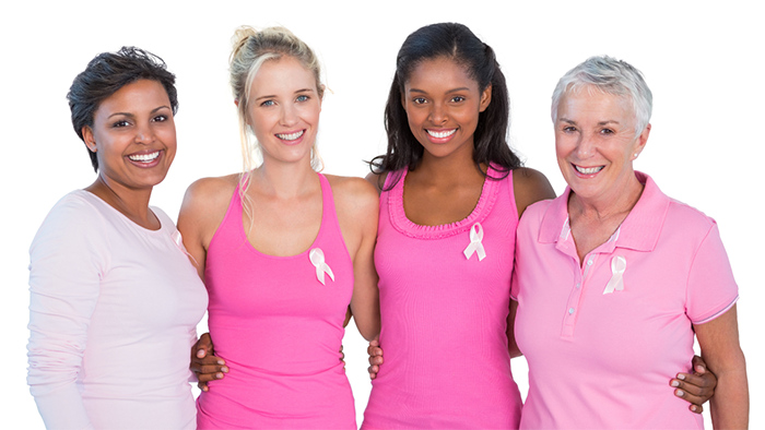 Suzanne Somers, Breast Cancer, and Hormone Therapy: A Reminder About the REAL Data