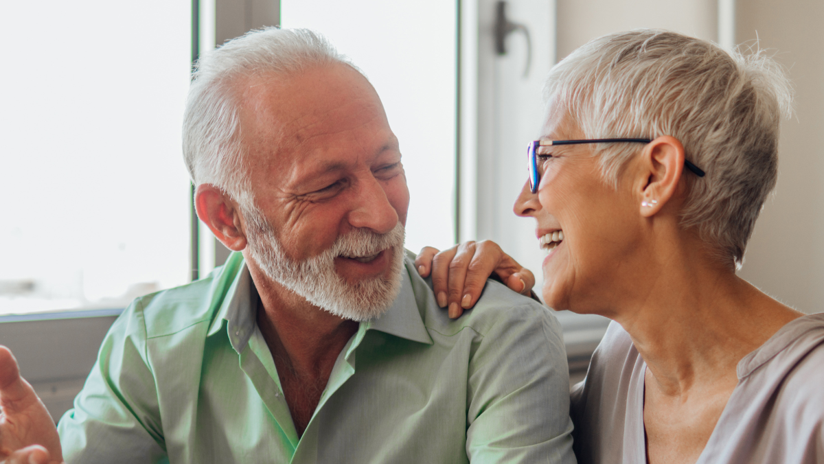 physioage webinar versatility of NAD+