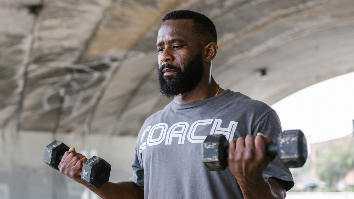 physioage webinar glp-1's and hormones in harmony