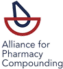 Alliance for Pharmacy Compounding Logo
