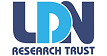 LDN Research Trust Logo
