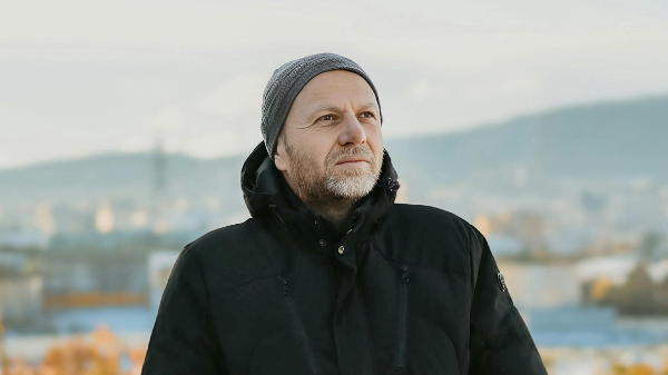 testosterone on trial webinar