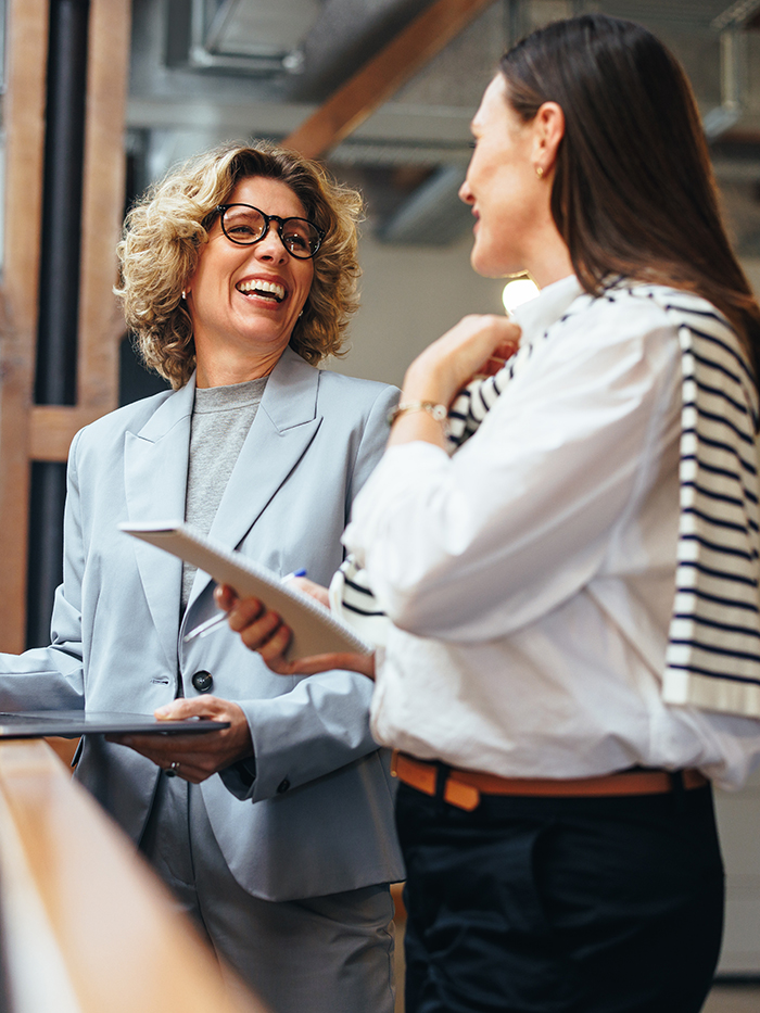 menopause areas of care main