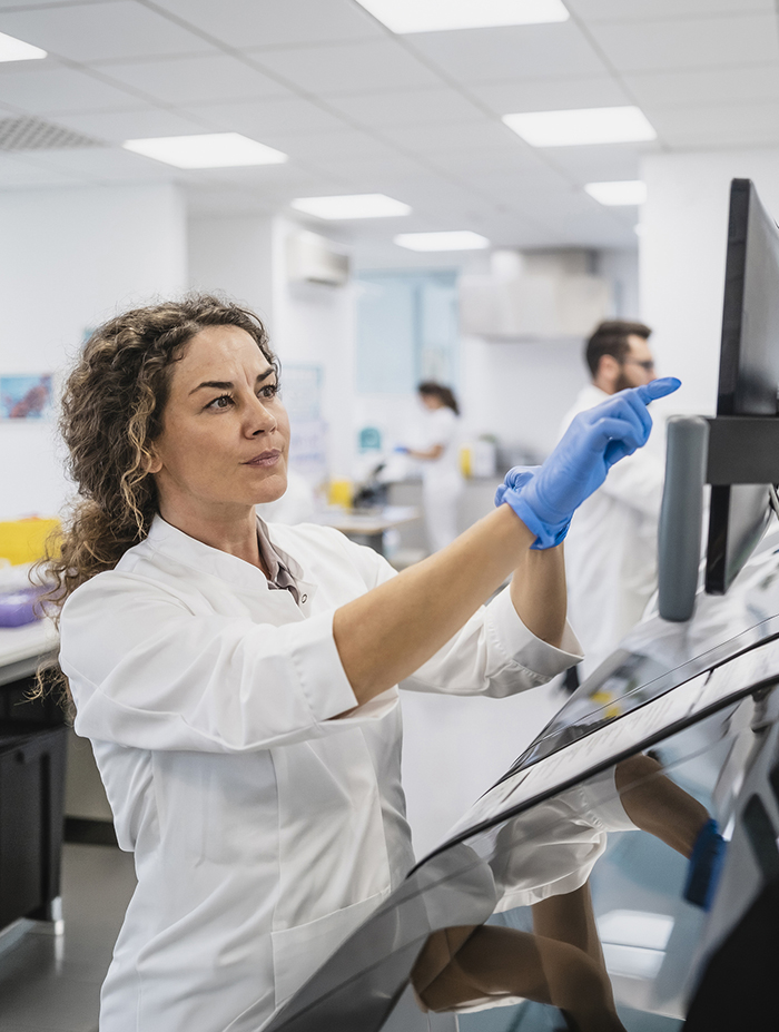 503a vs 503b facility