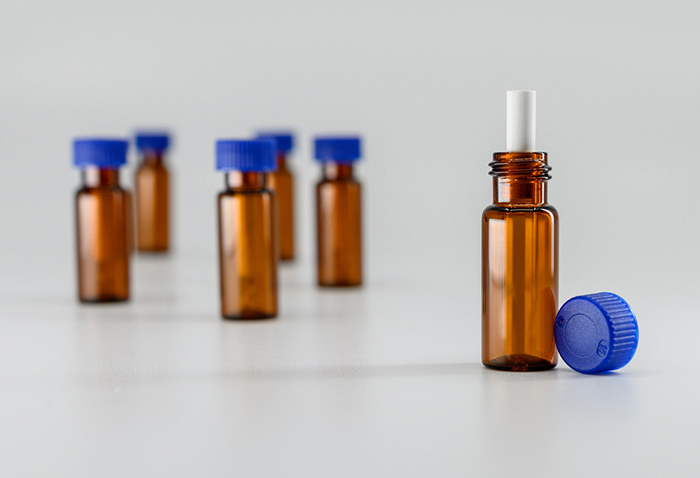 503B Outsourcing Facilities Medications