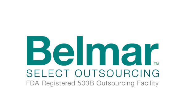 Belmar Select Outsourcing Logo