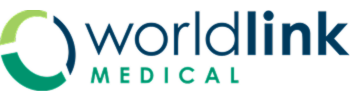 world link medical logo