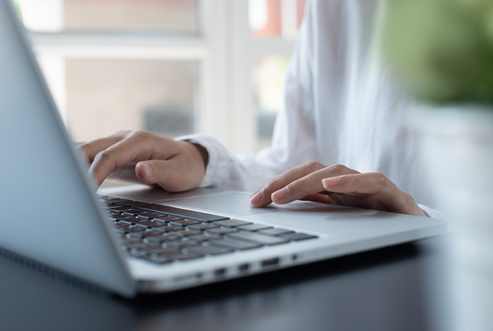 all areas of care resources