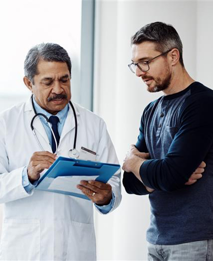 andropause low t symptoms