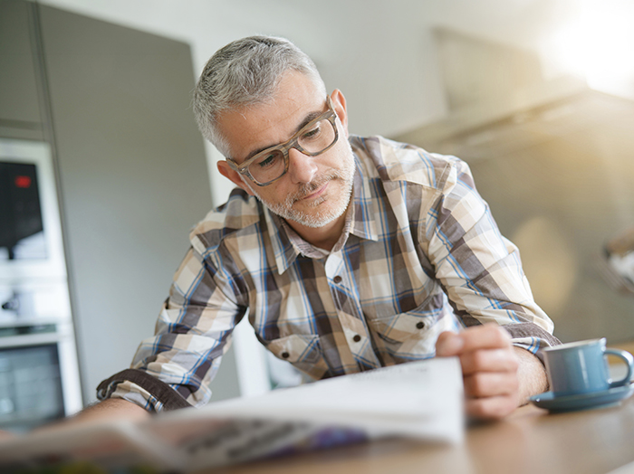 andropause resources.