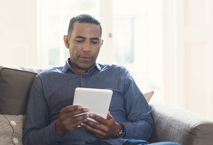 autoimmune disorder resources