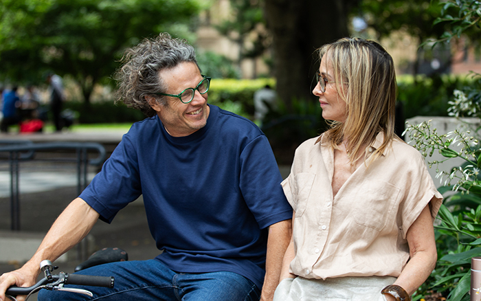 autoimmune disorders chronic conditions areas of care