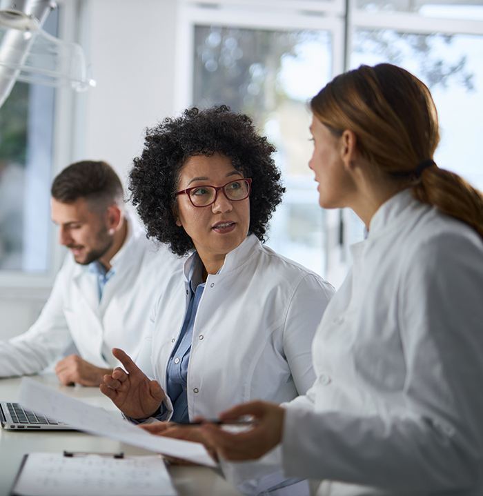 belmar research compounding dispensing study support