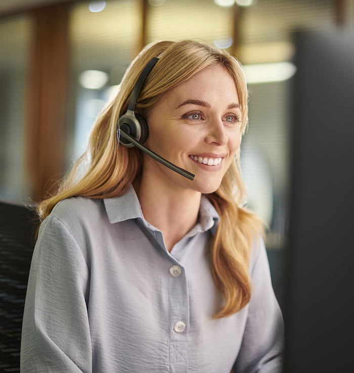 benefits 503a compounding pharmacy