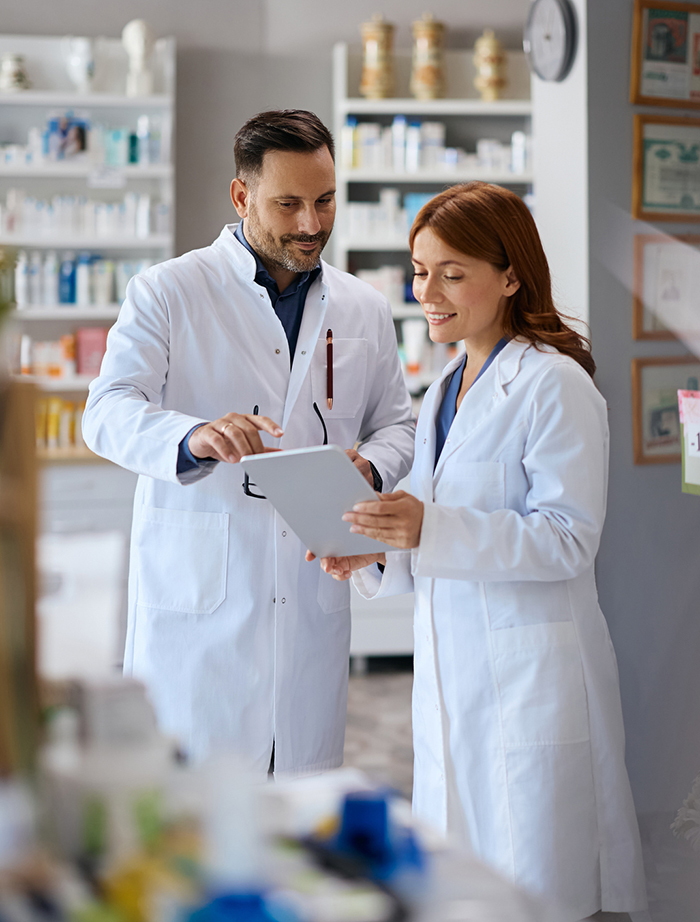 benefits of a 503a pharmacy