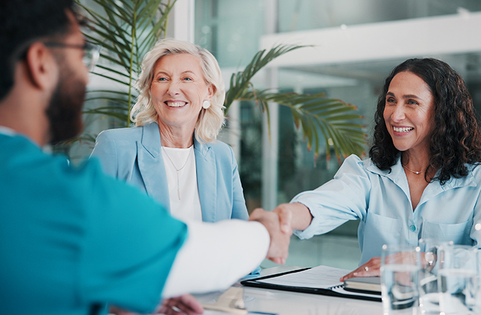 careers innovation benefits development culture