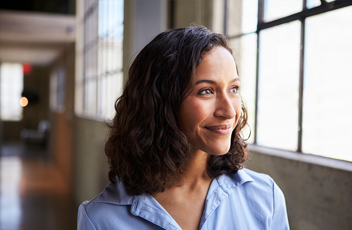 careers innovation benefits