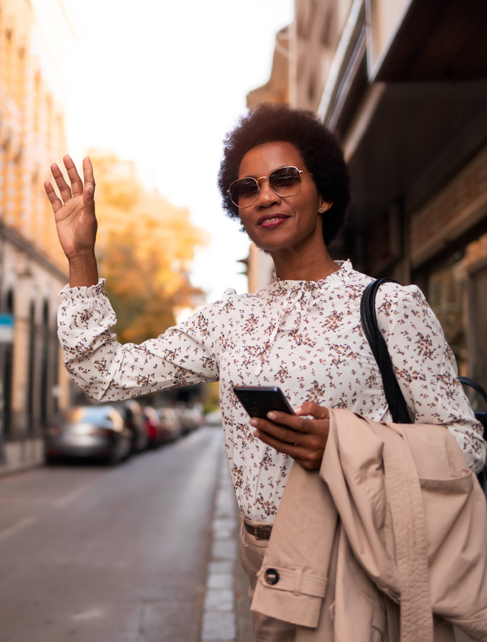 chelation therapy symptoms