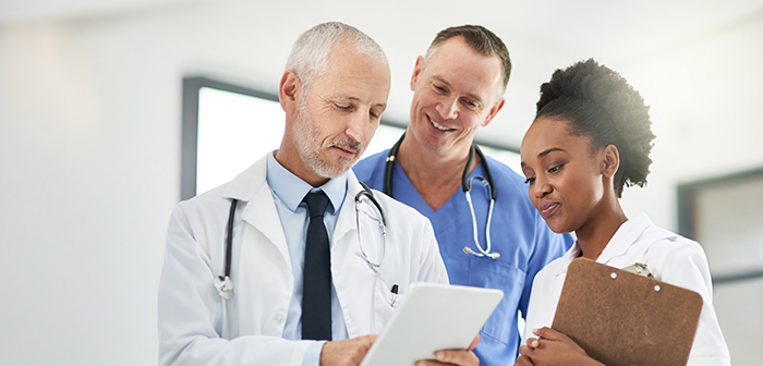 clinical-resources-banner