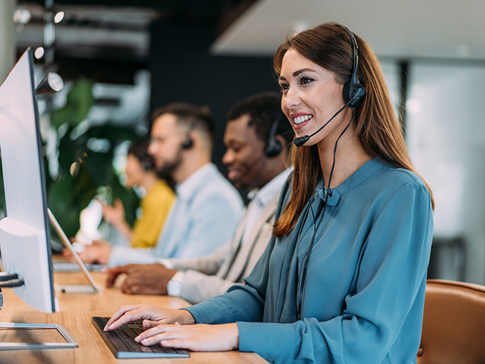 consult a pharmacist