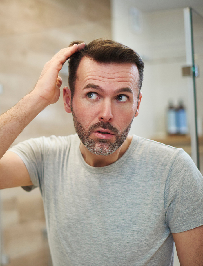 hair loss for men main