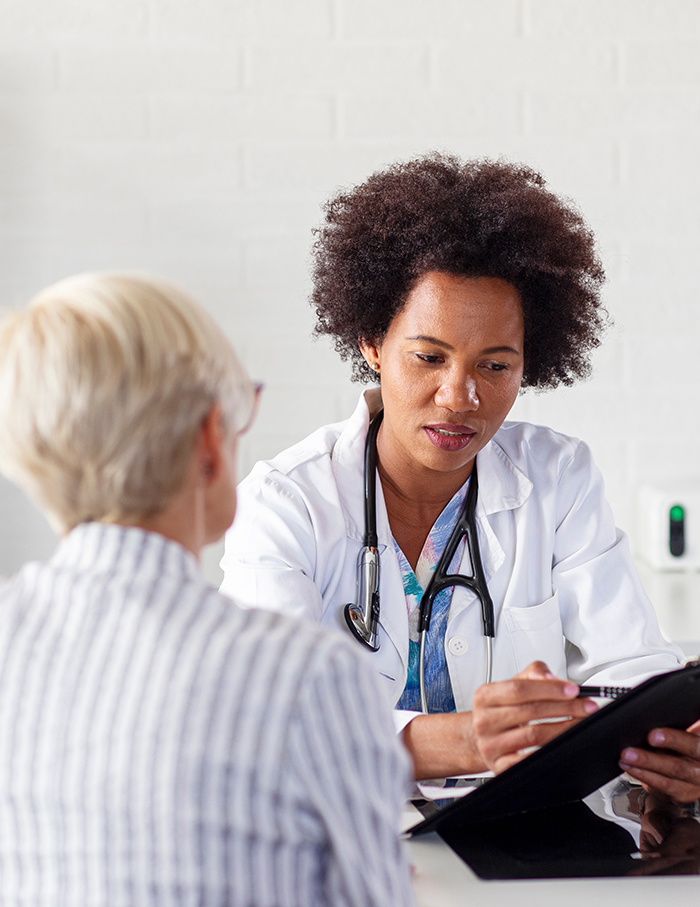 hashimotos thyroiditis symptoms