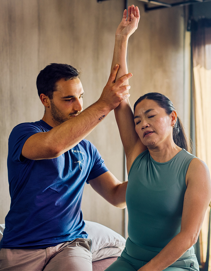 hypermobile ehlers danlos syndrome heds symptoms