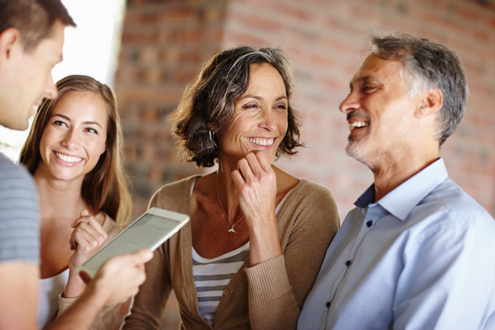 ketotifen fumarate clear mcc medication image of a family talking
