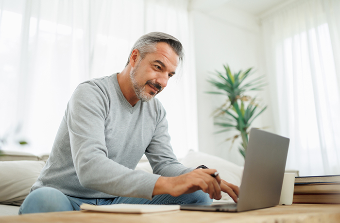 mens sexual health resources