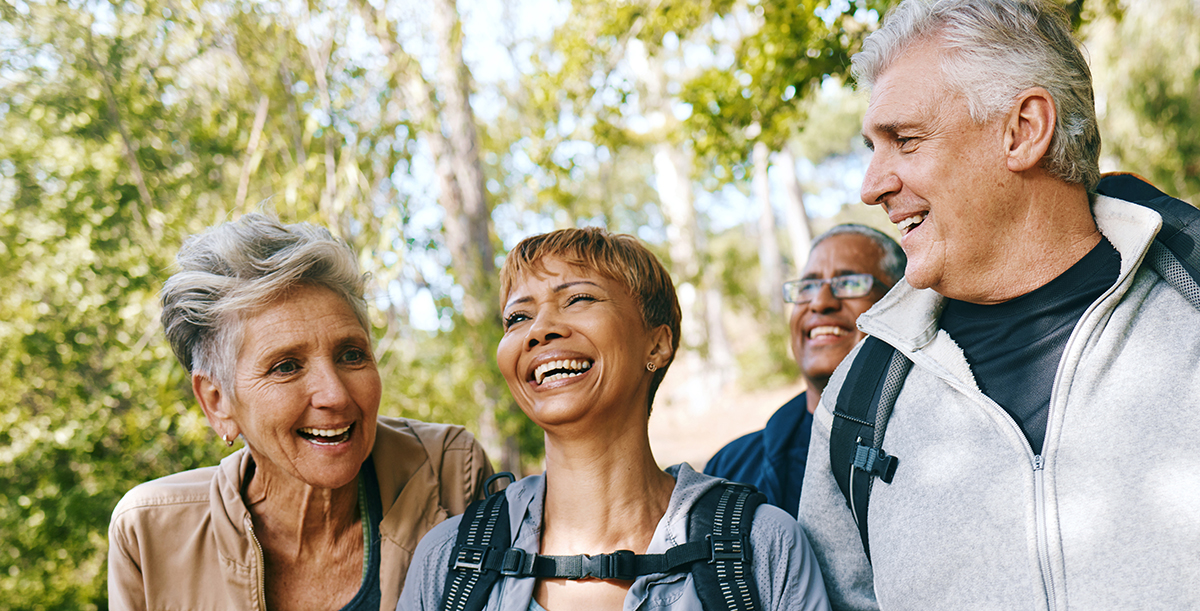 more areas of care banner