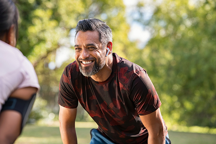 papaverine hcl phentolamine mesylate medication image of two men playing sports