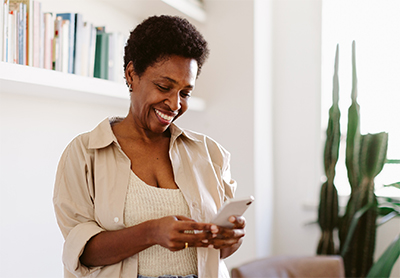 patient refill request