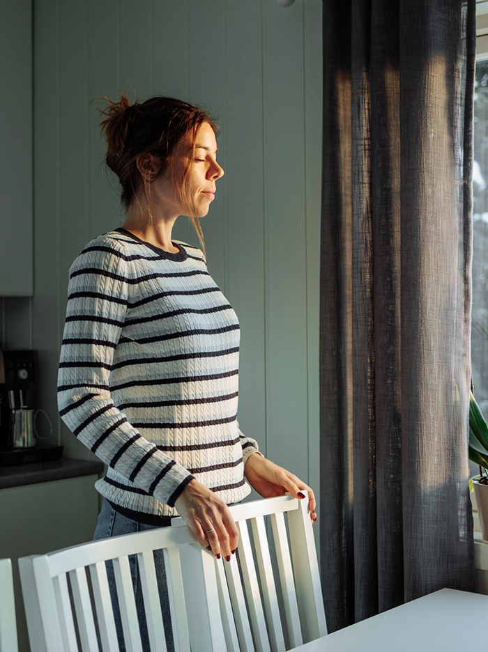 postural orthostatic tachycardia syndrome pots symptoms symptoms