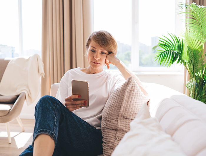 postural orthostatic tachycardia syndrome pots symptoms