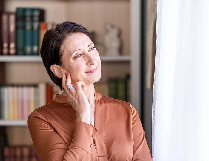 rheumatoid arthritis medication