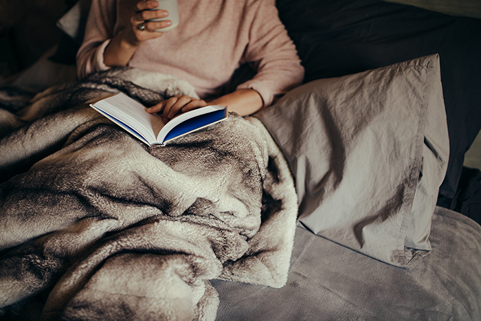 sleep disorders and insomnia