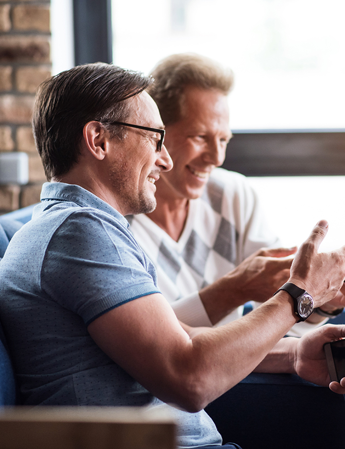 testosterone replacement therapy low testosterone main