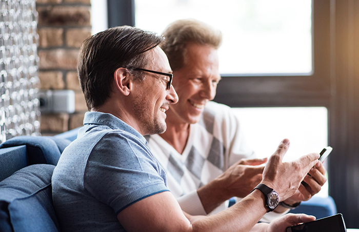 testosterone replacement therapy low testosterone