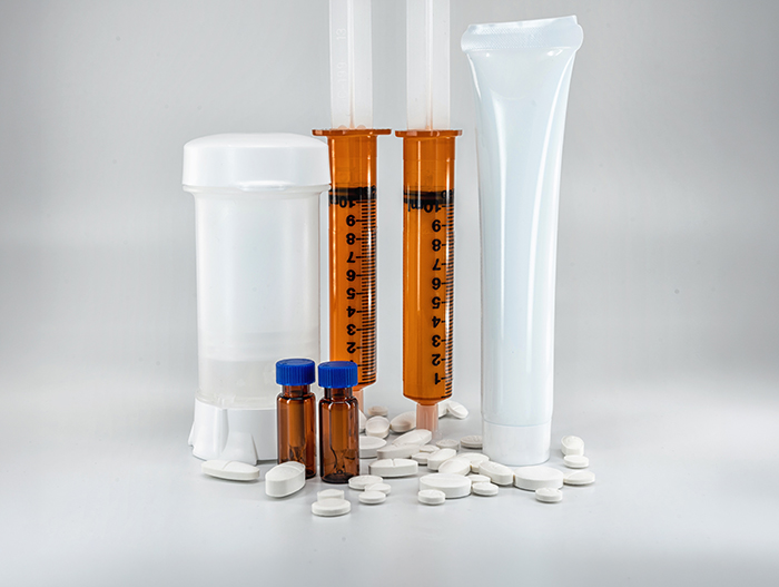 why choose compounding