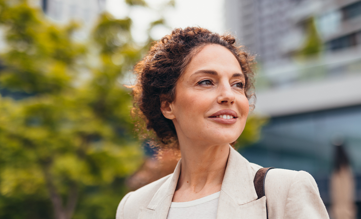 womens health areas of care