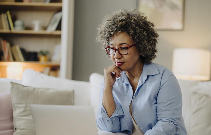 womens sexual health resources