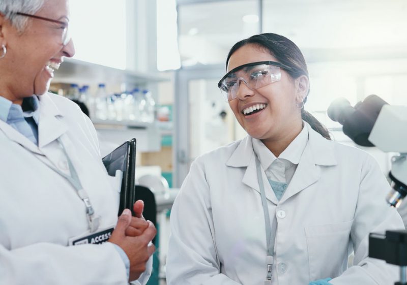Image-clinical-studies-pharmacist Image-clinical-studies-pharmacist