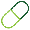 icon-capsule-pill icon-capsule-pill