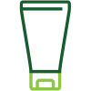 icon-cream-bottle icon-cream-bottle