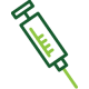 icon-needle-injectibles