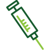icon-needle-injectibles icon-needle-injectibles